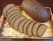 Рижский